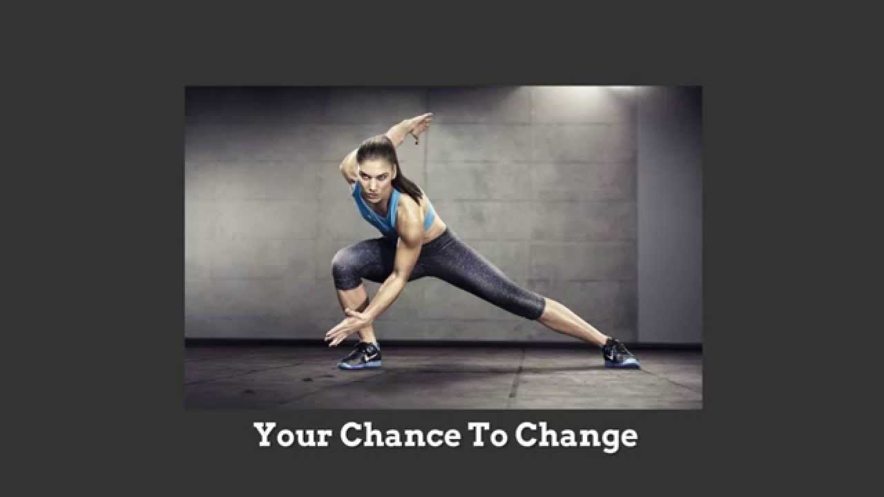 Limassol Fitness Gym : Self Defense Classes