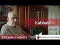 11  etienne couvert  kabbale