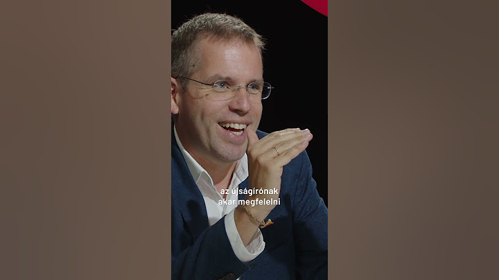 Kinek akar megfelelni a Fidesz és az ellenzék?