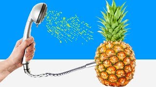 Video 15 USEFUL HACKS & 5-MINUTE CRAFTS download MP3, 3GP, MP4, WEBM, AVI, FLV Agustus 2018 Video 15 USEFUL HACKS & 5-MINUTE CRAFTS download MP3, 3GP, MP4, WEBM, AVI, FLV Agustus 2018