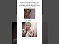 dear army:for all indian army's how could not go to BTS concert#kpop #fypppppppppppppppppppp