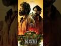Kubera Movie🔥 | Begger to Millioner #begger #kingdom #transformation #koolie #reach #dhanush #shorts