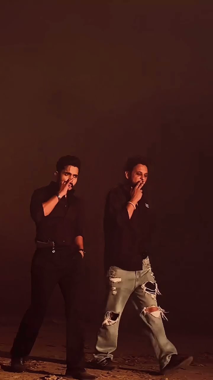 NINJA'S NEW SONG? ATTITUDE STATUS?? PUNJABI BOYS ATTITUDE STATUS?? #shorts #status