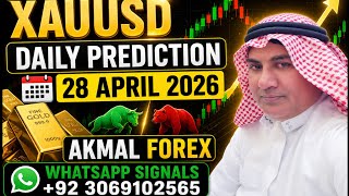 xauusd technical analysis today hindi 28April026 | #gold forex forecast silver price prediction news