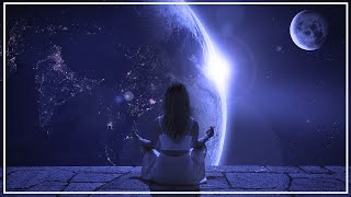 Relaxing Music For Sleeping | Fall Sleep FAST | Deep Sleep Relaxing Music by More Than Noise - Sleep, Relax, Meditation 7,894 views 3 years ago 1 hour, 11 minutes