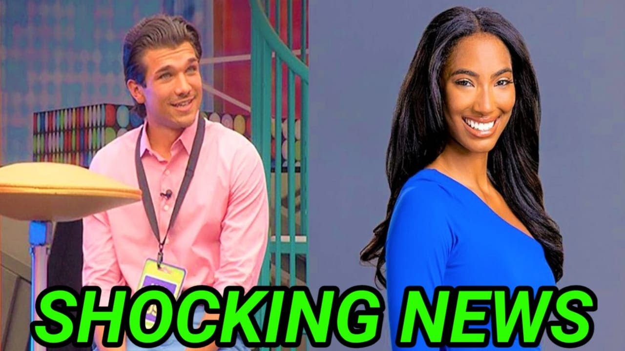 today-update-shocking-news-about-big-brother-you-will-must-be-shocked