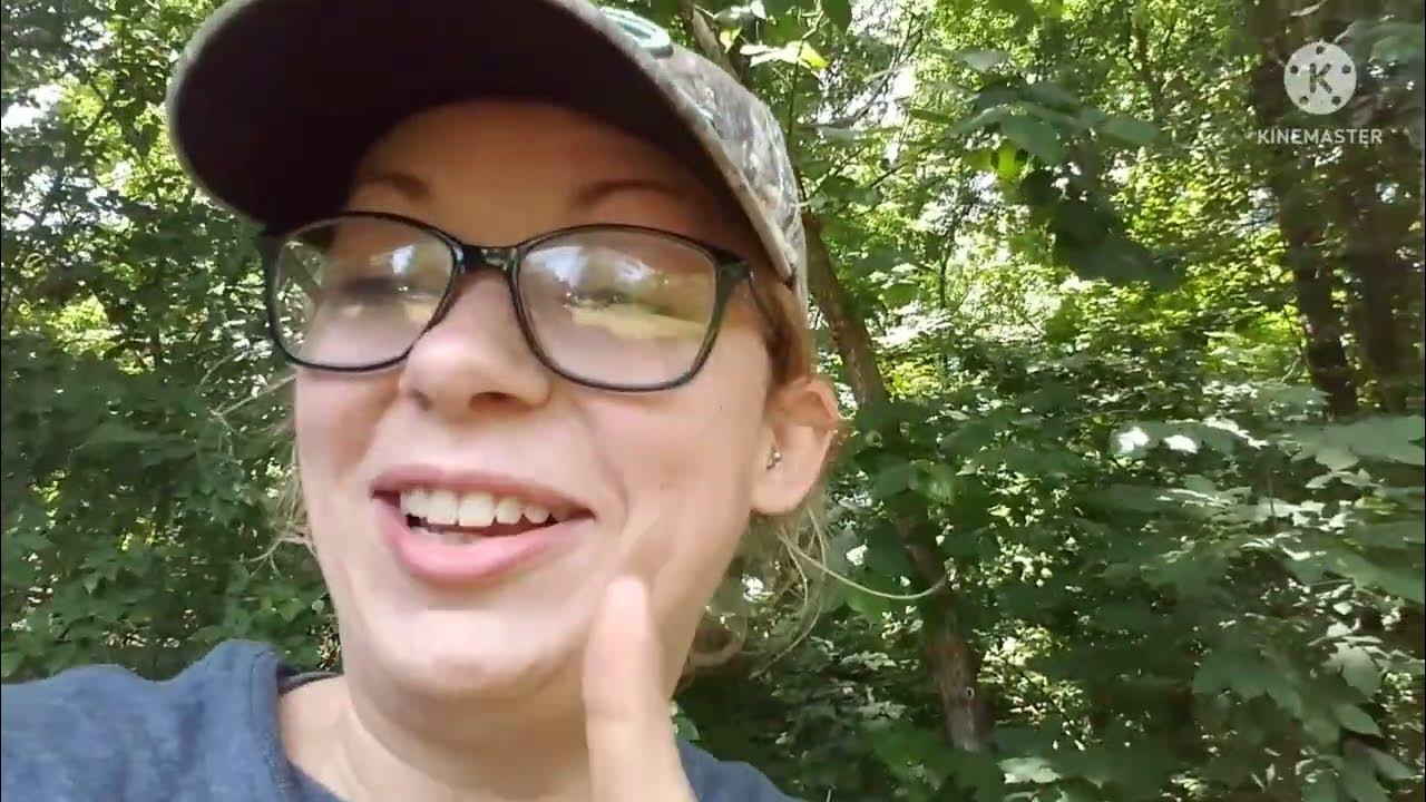 Rural King Chicken Coop Review with Garden Updates YouTube