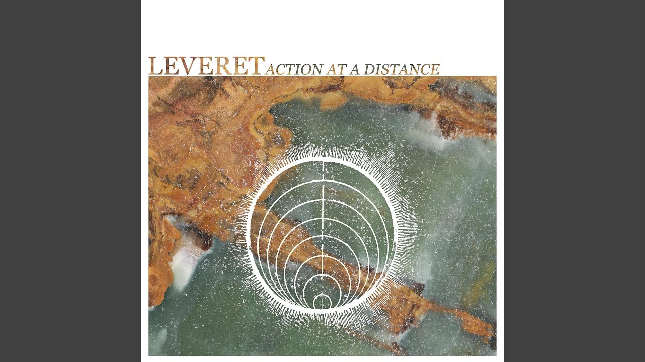 Ver Let's Communicate no YouTube Ver Let's Communicate no YouTube