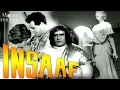 Insaaf 1956 full movie  prithviraj kapoor dara singh  bollywood classic movies  movies heritage