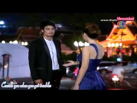 Video Matt_Boy Fah krajang dao ost - youtube