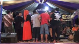 Download Lagu Tarate Grup_Bareng2 janji_Anggra sela MP3