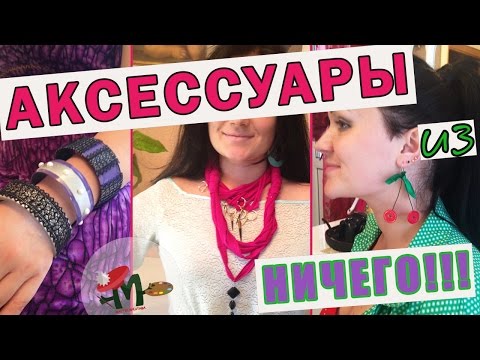 100 лучших идей: отделка ванной комнаты пластиковыми панелями 86 100 лучших идей: отделка ванной комнаты пластиковыми панелями 28