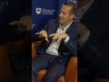 🎙️Shares Podcast Episode 11 Preview: Retirement Income Strategy Smackdown