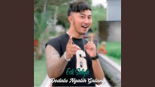 Download Lagu Dedalu Ngalih Galang MP3 Download Lagu Dedalu Ngalih Galang MP3