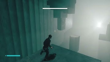 Control Ultimate Edition: Episode 31