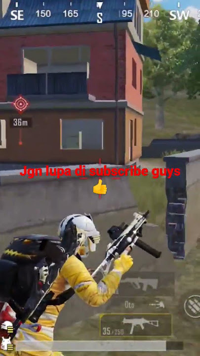 danger Line #pubgmobile #pubg #reels #shorts #short #shortvideo #subscribe