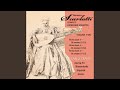 Miniature de la vidéo de la chanson Sonata In E Major, K. 351