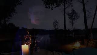 Wish You Were Here Reggae Cover by Oleg Negru