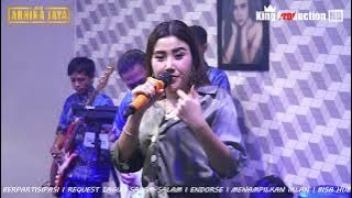 Lagi Demen Sapa   Anik Arnika   Arnika Jaya Live Musik Malem Mingguan 31 Juli 2021