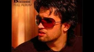 دنیا مثل تو نداره  بنیامین  Benyamin   Dony Mesle To Nadareh