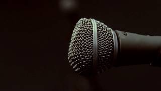 Bless In The Yard Teaser