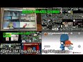 Youtube Thumbnail title