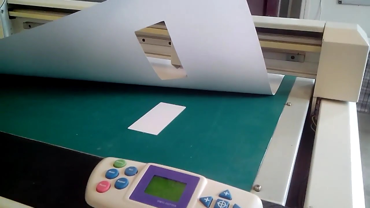 PLOTTER DE DECOUPE DE CARTON CORTE DE CARTON Plotter A Plat YouTube plotter-de-decoupe-de-carton-corte-de-carton-plotter-a-plat-youtube