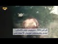 بۆمبی هێرۆشیما بۆمبی هێرۆشیما