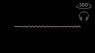 Yellow Claw  Turn It Up slow Down At 089