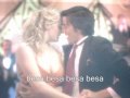 Suavemente - Elvis Crespo + Dirty Dancing