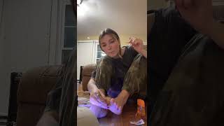 Periscope Livestream Happy Feet Daily Broadcast