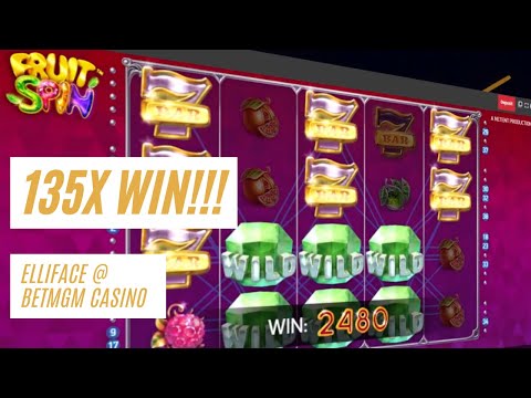 Betsson Casino Reseña 2024 | Mejores Casinos Peruanos