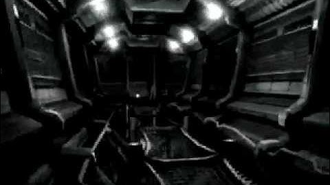 DETALION: DEFUNCT GAME DEVELOPERS in 5 GAMES, PT. 180