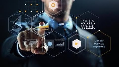 Positive Change Dashboard - Project Overview || Square + Google AI Hackathon || DEVPOST