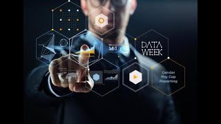 Positive Change Dashboard - Project Overview || Square + Google AI Hackathon || DEVPOST