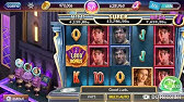 Pop Slots Diamond King Bonus Pop Slots Diamond King Bonus