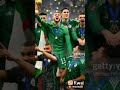 يخرج مصطفى ونديروا دايداي 😂#المنتخب_الجزائري #جمال_بلماضي #يوسف_بلايلي #shorts 🇩🇿🇩🇿❤️