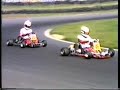 Karting em 1987 team13