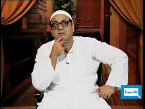 HASBE HAL - 13-09-2009 - 5