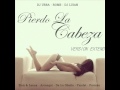 Pierdo La Cabeza Remix Final - Zion & Lenox Ft Arcangel, De La Ghetto, Farruko, Yandel & Dj Luian