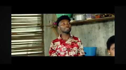 ALIEN ON EARTH-THE MISSION(Episode 3)Peller &Jarvis