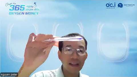 Câu chuyện cây bút 072