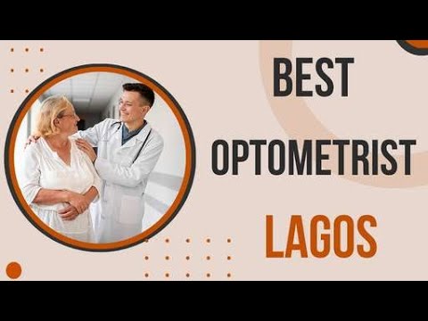 Best Optometrist in
