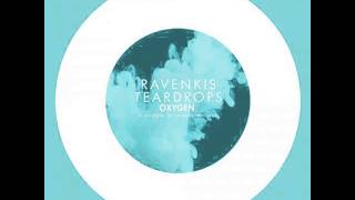 Ravenkis - Teardrops