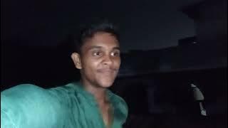 Ham  heekh boti pakarahe he ✌️✌️😘😘