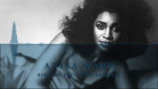 Anita Ward - Ring My Bell (Ced Remix)