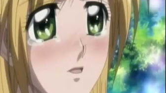 蜜 蜜ドロップ Youtube