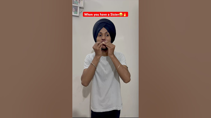 Chaman aur  uski  bhen😂🔥|| Indian family #funny #ytshorts #yt #comedyshorts #funnycomedy