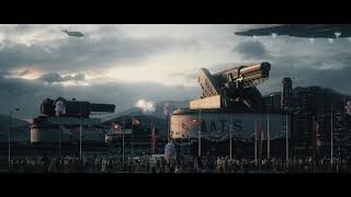 Call-Of-Duty World Görev Çağrısı Yeni Nesil Battle Royal Game