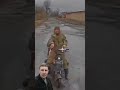 Работа ЗСУ